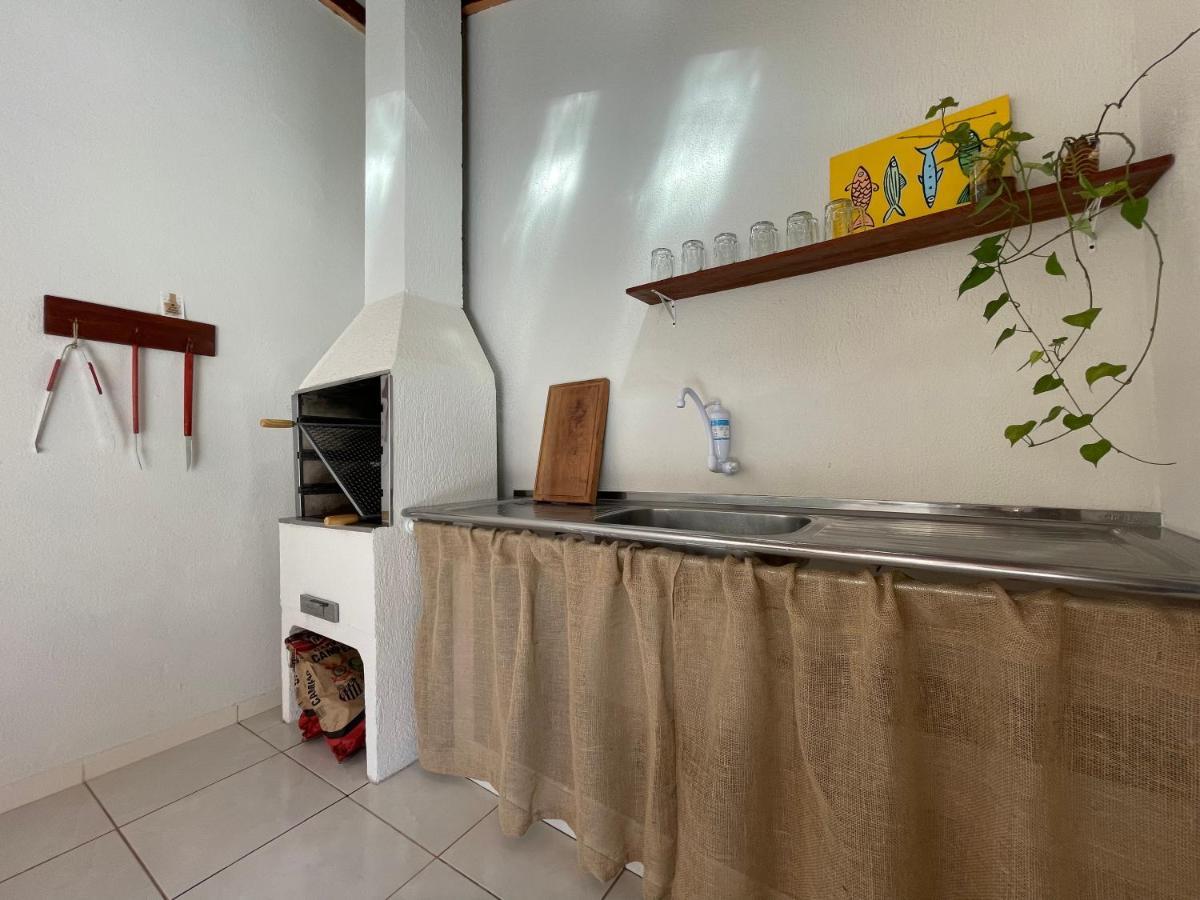 Casa Jabuticaba A 5 Min Dos Thermas E Hot Beach Olímpia Esterno foto